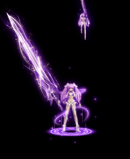 Ƥѷ-Ůսʿ5089 :windaisua120 ID:16083 