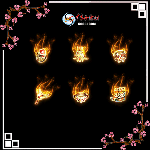 s1911032-ԭز2082959 :ز ID:16086 