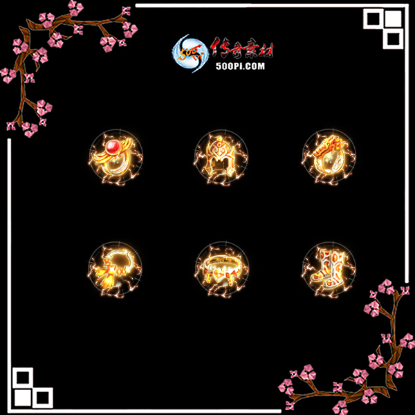 s1911033-ԭز2095731 :ز ID:16087 