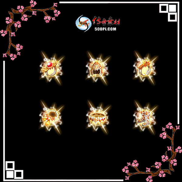 s1911033-ԭز2095652 :ز ID:16087 
