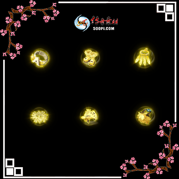 s1911034-ԭز2104269 :زĻ ID:16088 