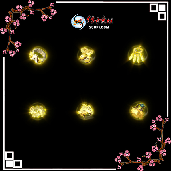 s1911034-ԭز2104259 :زĻ ID:16088 