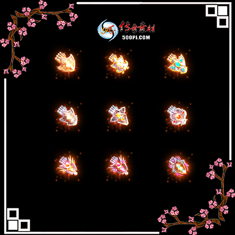 s1911035-ԭز2111764 :ز ID:16089 