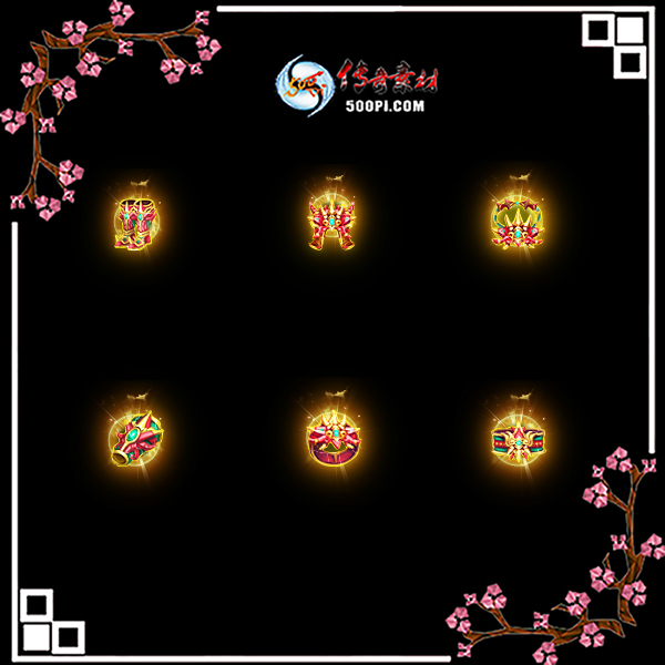 s1911036-ԭز2121580 :زĻ ID:16090 