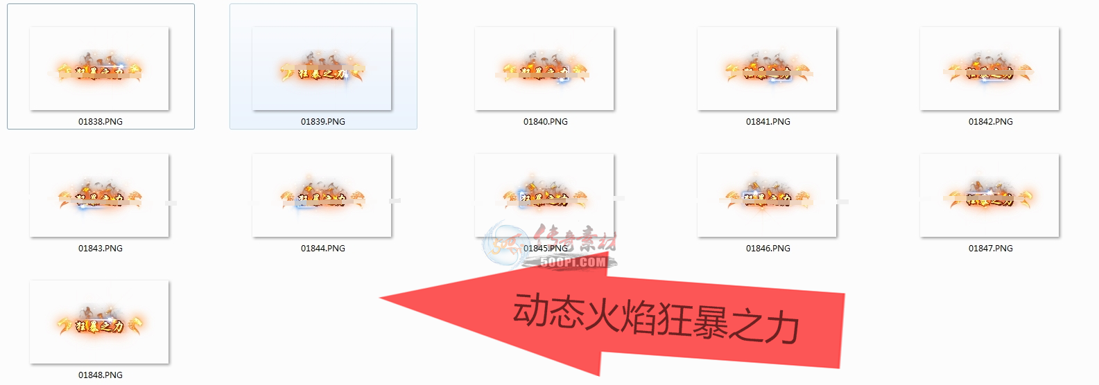 gom/geeƷ̬ɫ桾֮6090 :396500981 ID:16091 