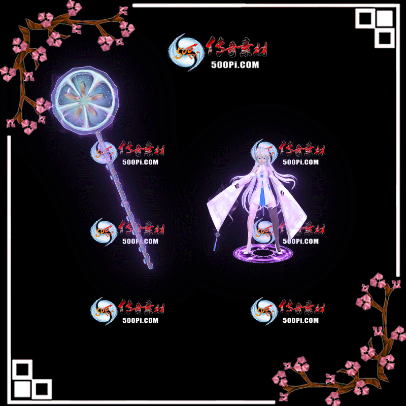 t1911031-ԭװز1922924 :涨ز ID:16093 