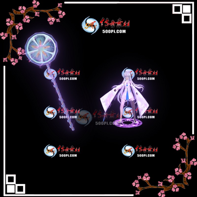t1911031-ԭװز1922980 :涨ز ID:16093 