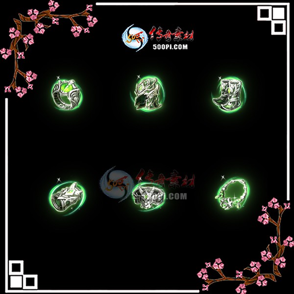 s1911038-ԭز214128 :زĻ ID:16095 