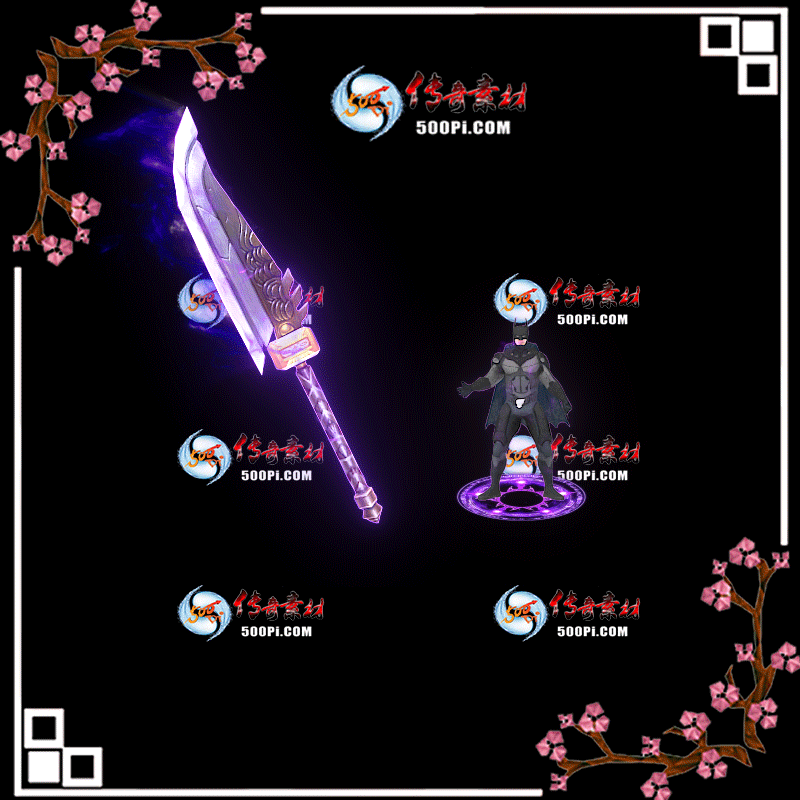 t1911032-ԭװز1938017 :涨ز ID:16096 