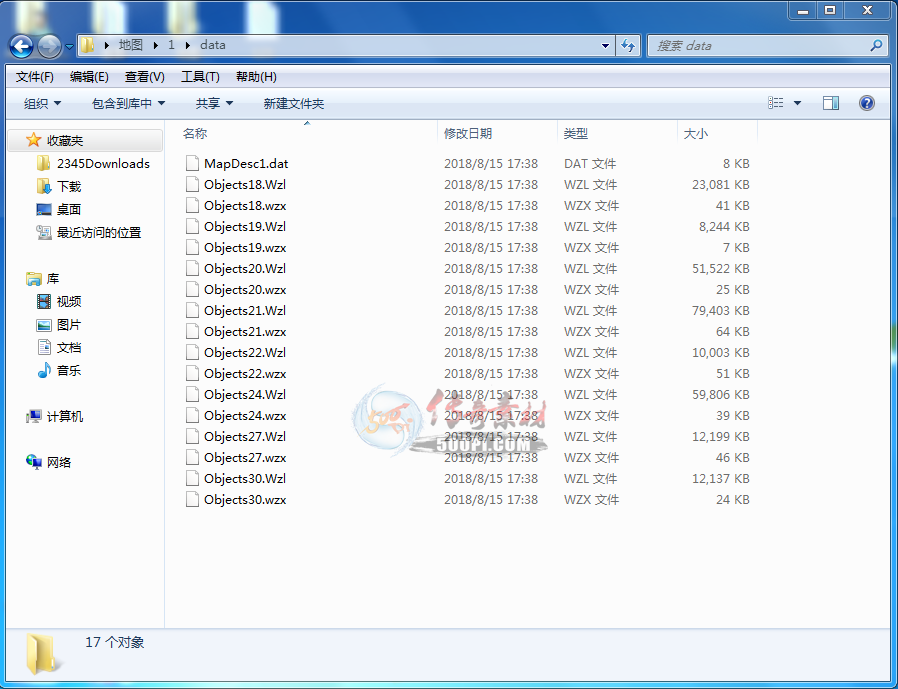 500pi-귨½ȫȫһͼ-3514073 :liuxiang7896 ID:5801 귨½,½,ȫ,,