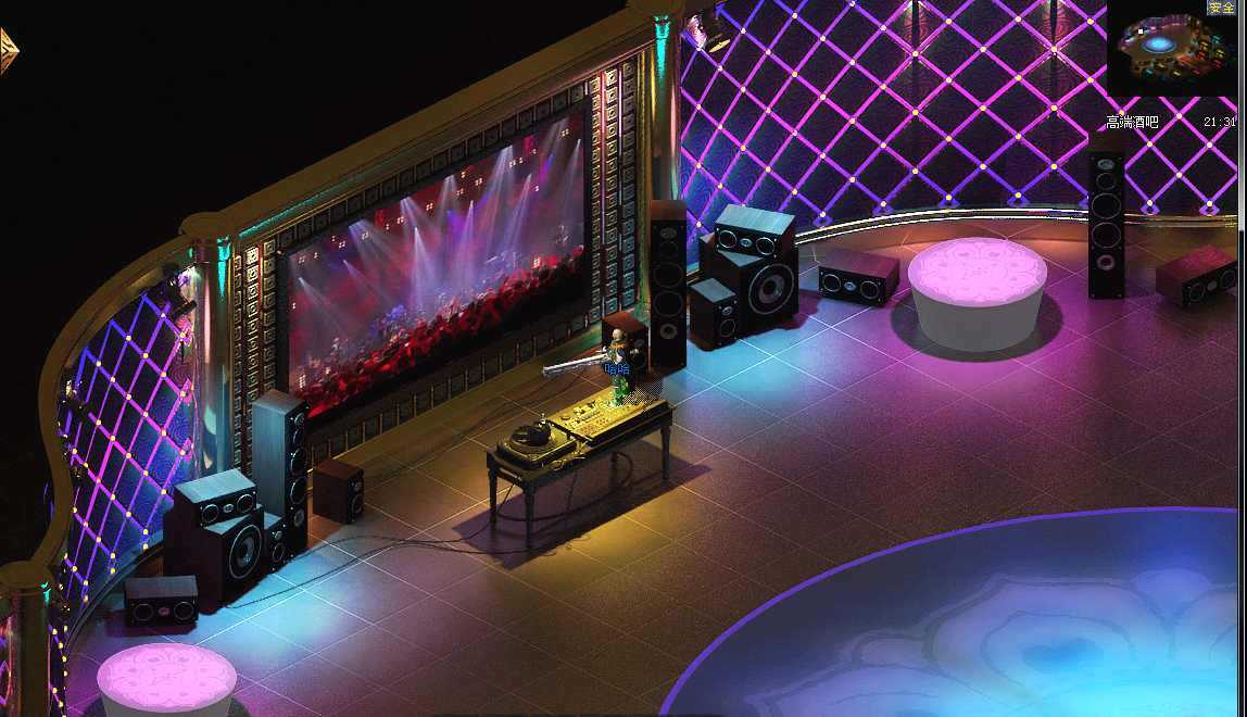 gom/gee Żеשִʱоưvipרִͼ4648 :396500981 ID:16100 Ż,ש,ִ,ʱоư,ר