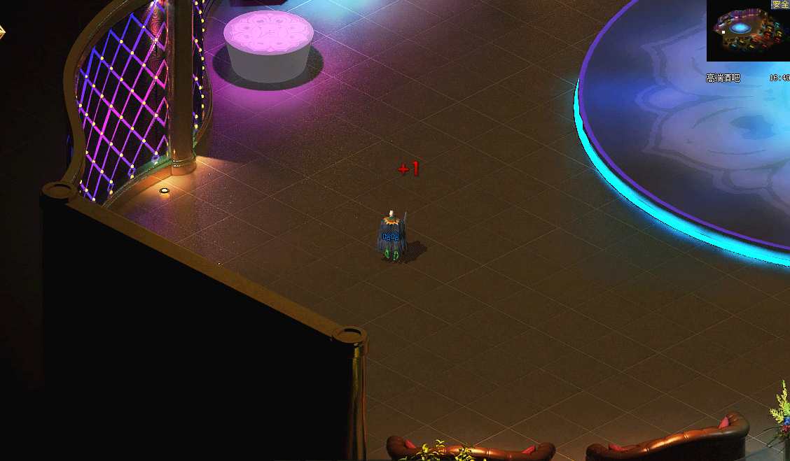 gom/gee Żеשִʱоưvipרִͼ9006 :396500981 ID:16100 Ż,ש,ִ,ʱоư,ר