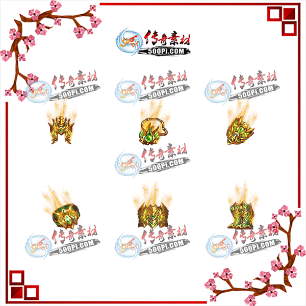 s1911042-ԭز2162833 :زĻ ID:16103 