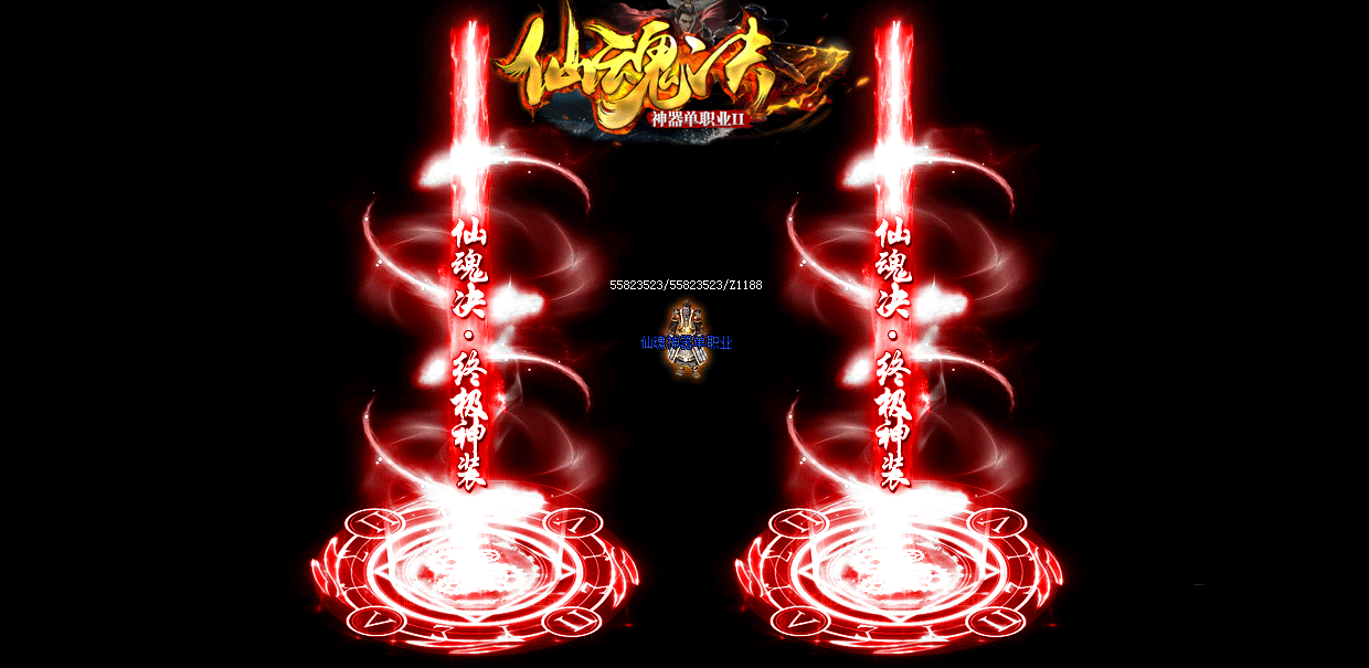 Ƥѷ-¹-ƹ-Ȼը3׹6829 :a490822329 ID:16111 