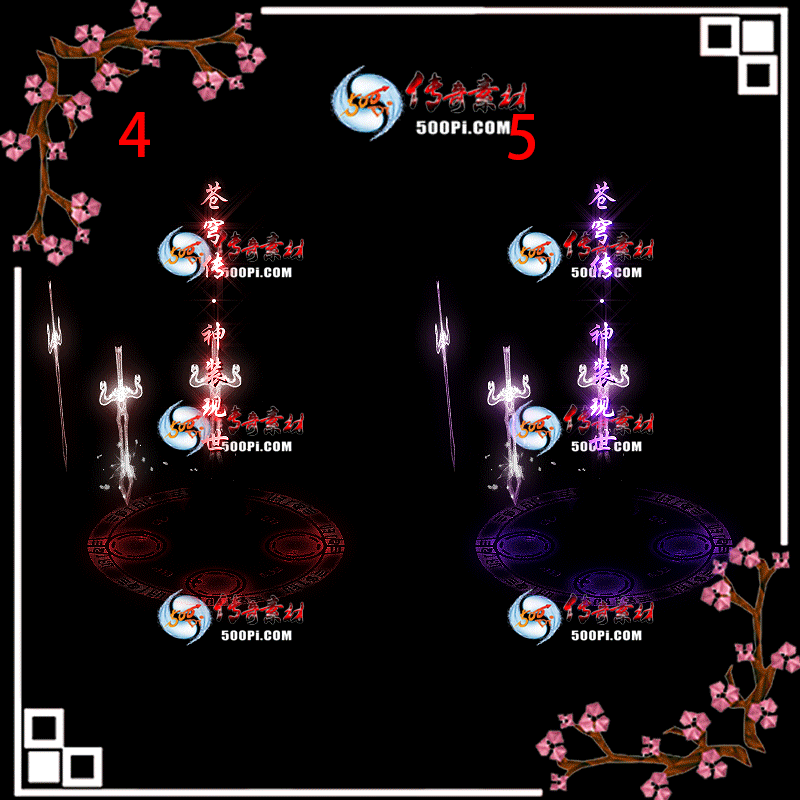 tx1911044-1ɫЧز339 :زĶ ID:16108 ɫ,,,Ч,ز