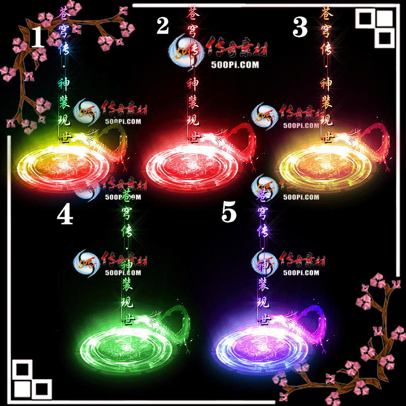 tx1911047-1Чز4261 :admin ID:16112 