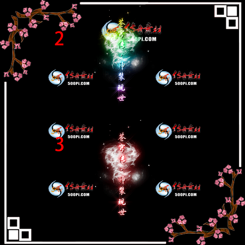 tx1911045-1Чز6804 :زĶ ID:16109 