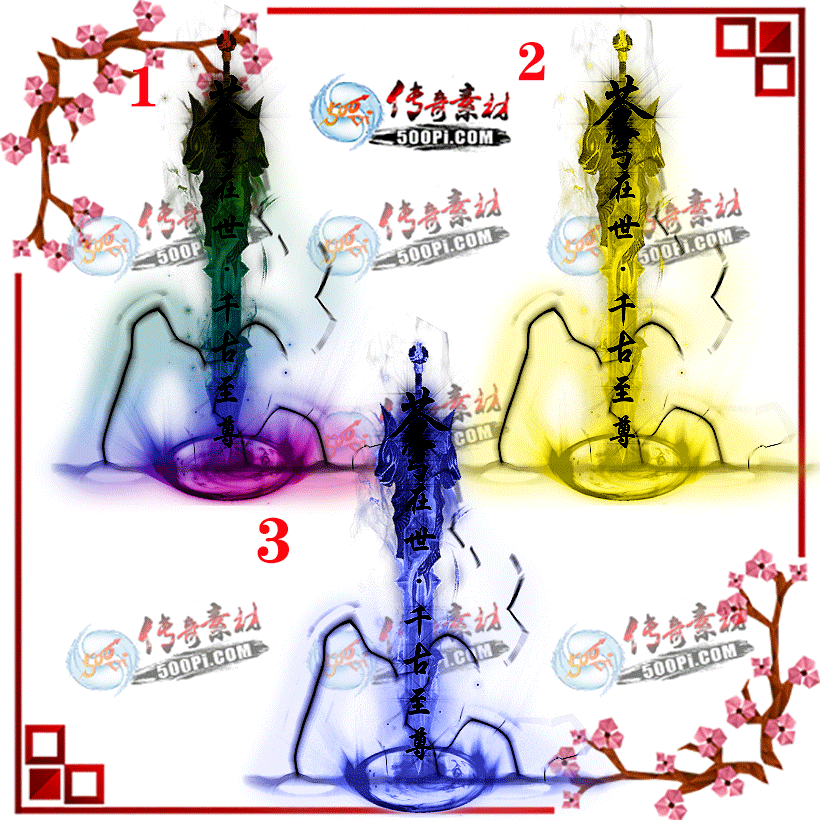 tx1911048-1󽣹Чز3612 :admin ID:16113 