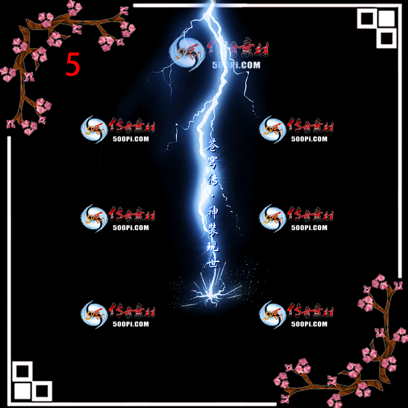 tx1911046-1Чز9627 :زĶ ID:16110 