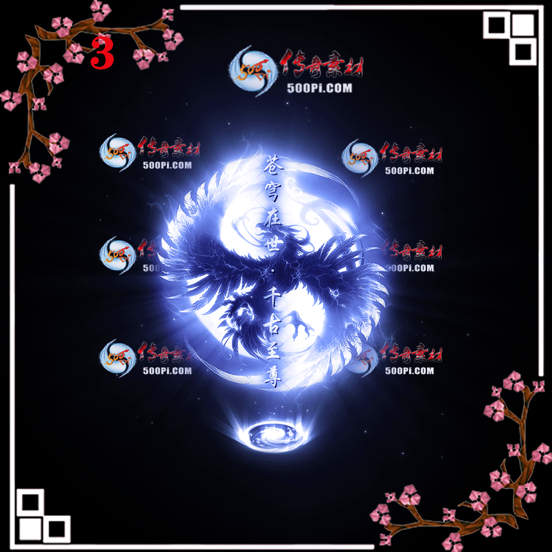 tx1911049-1˹Чز7167 :admin ID:16114 