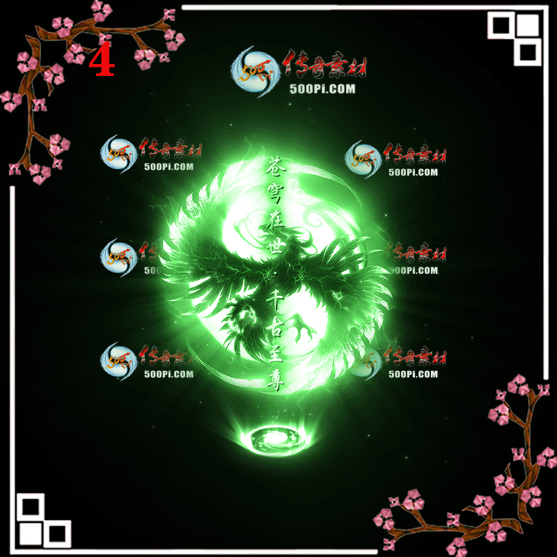 tx1911049-1˹Чز8244 :admin ID:16114 