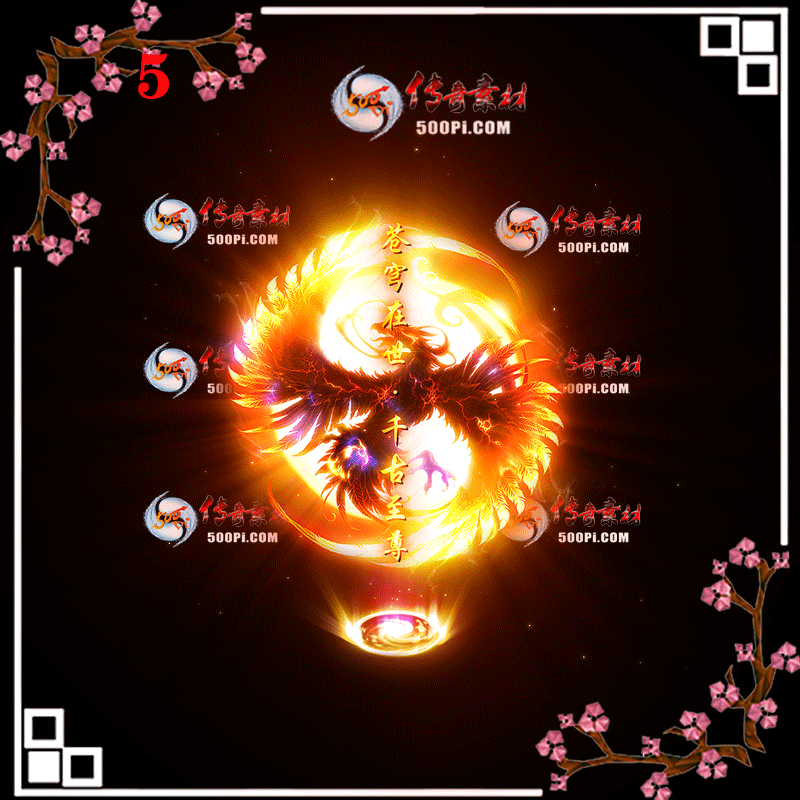 tx1911049-1˹Чز8024 :admin ID:16114 
