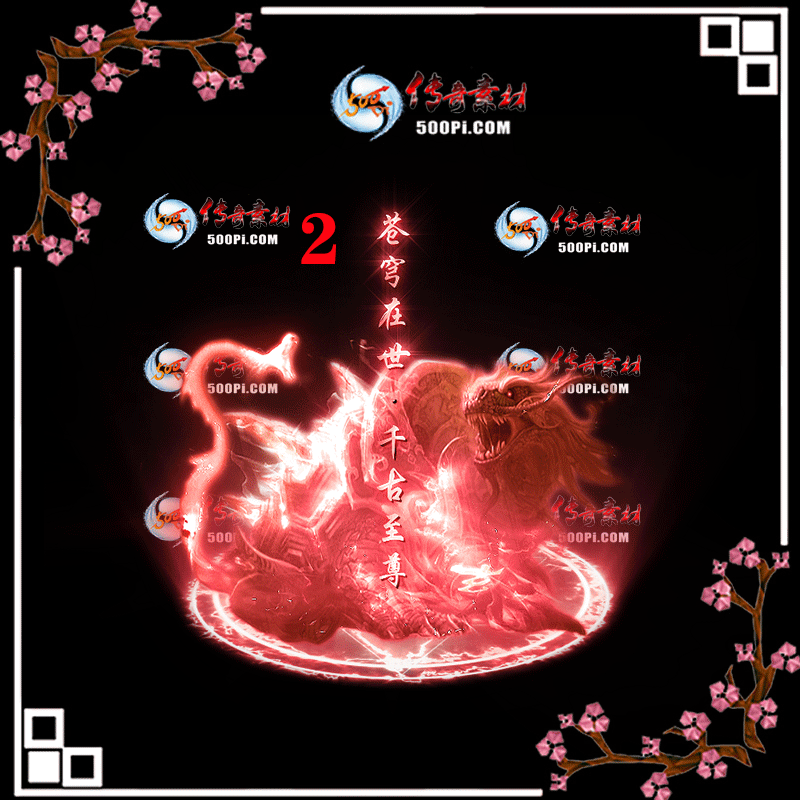 tx19110410-1޹Чز3599 :admin ID:16115 ,,Ч,ز