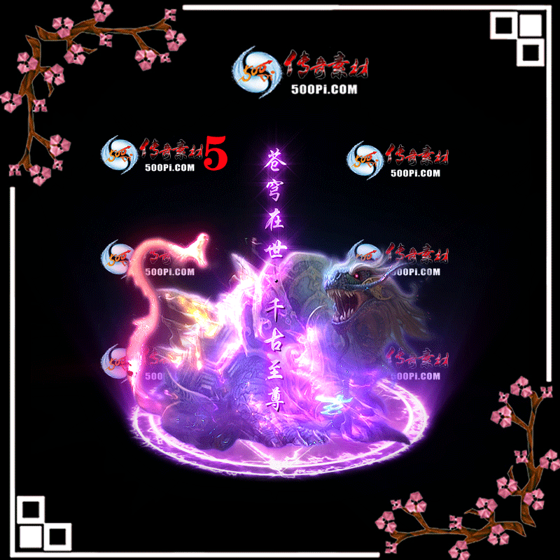 tx19110410-1޹Чز5705 :admin ID:16115 ,,Ч,ز