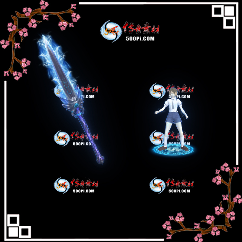 t1911042-ԭװز1957741 :涨ز ID:16116 