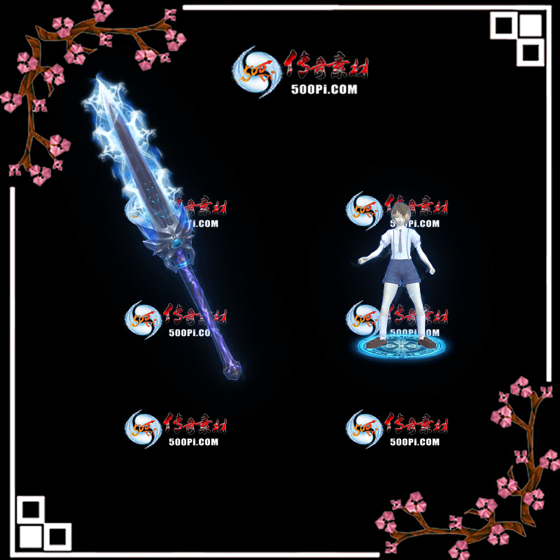t1911042-ԭװز1954740 :涨ز ID:16116 