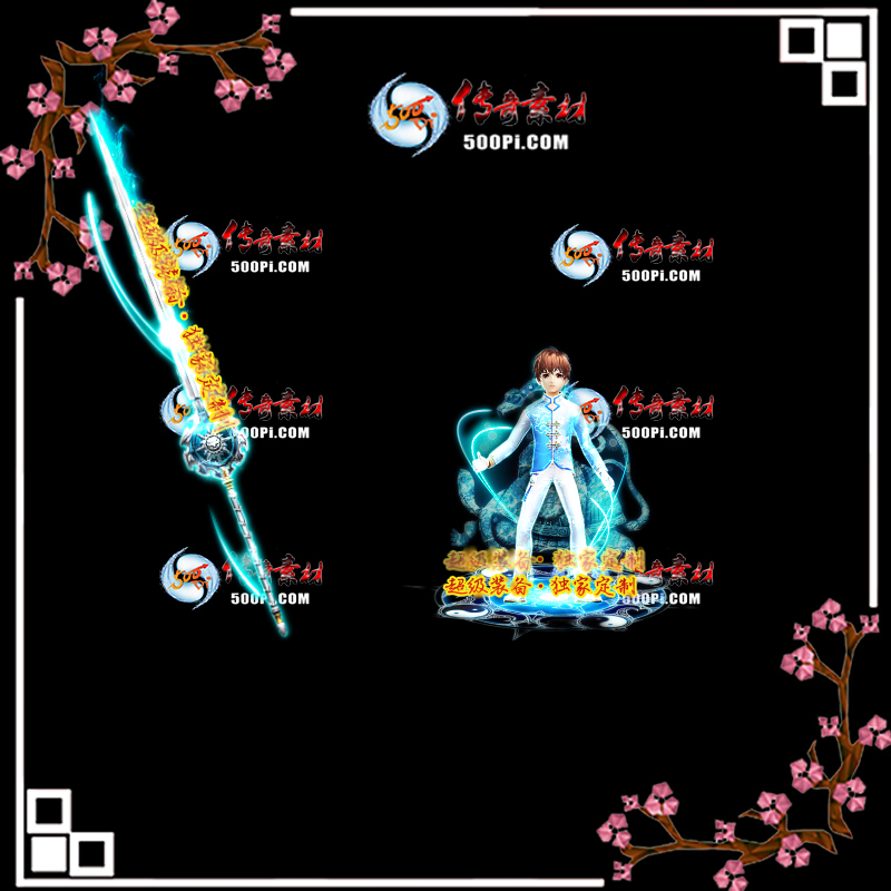t1911045-װز9314 :admin ID:16119 