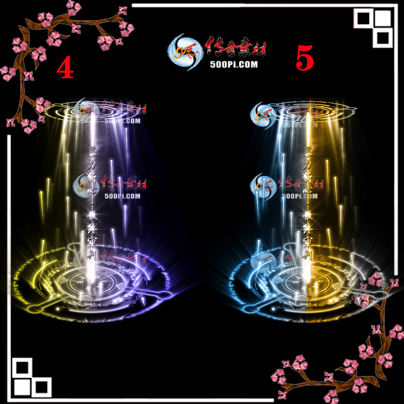 tx19110411-1ǹЧز8876 :admin ID:16121 