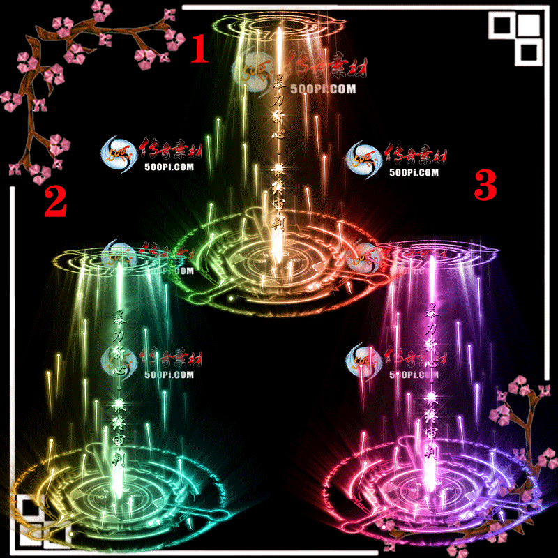 tx19110411-1ǹЧز5778 :admin ID:16121 