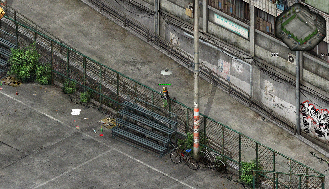 gom/gee Ż͵ש ִԵͼ- 񶷳--~9434 :396500981 ID:16129 