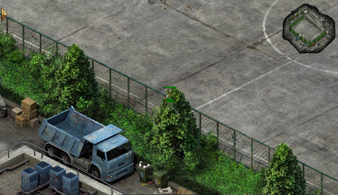 gom/gee Ż͵ש ִԵͼ- 񶷳--~5497 :396500981 ID:16129 