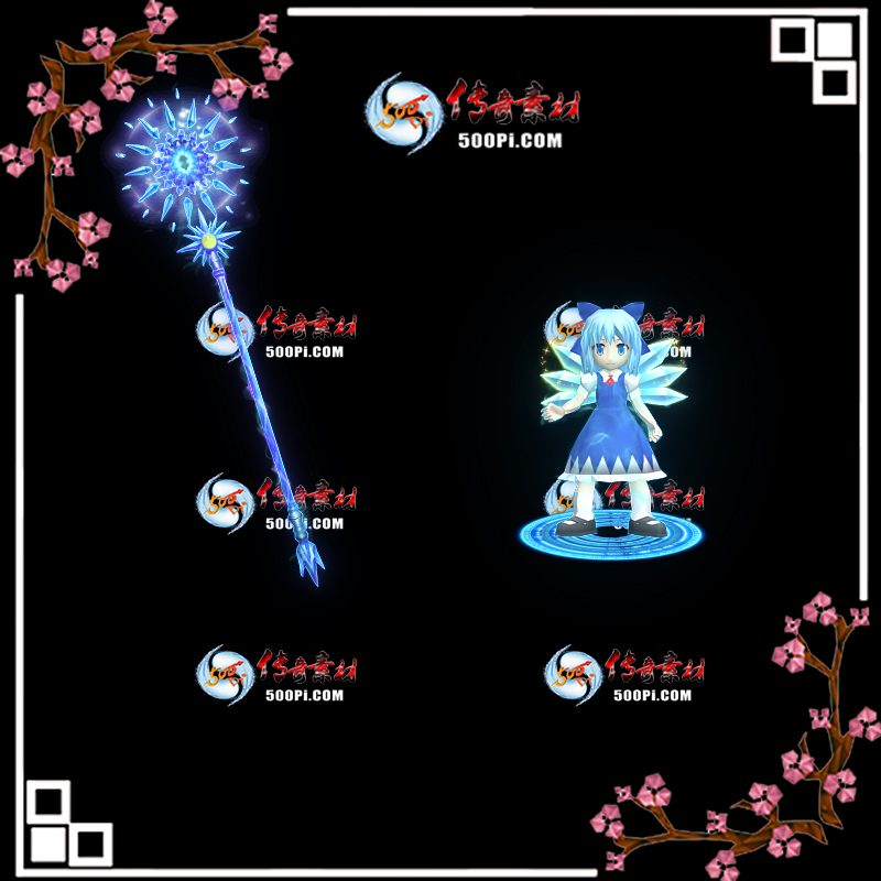 t1911052-ԭװز1979762 :涨ز ID:16134 
