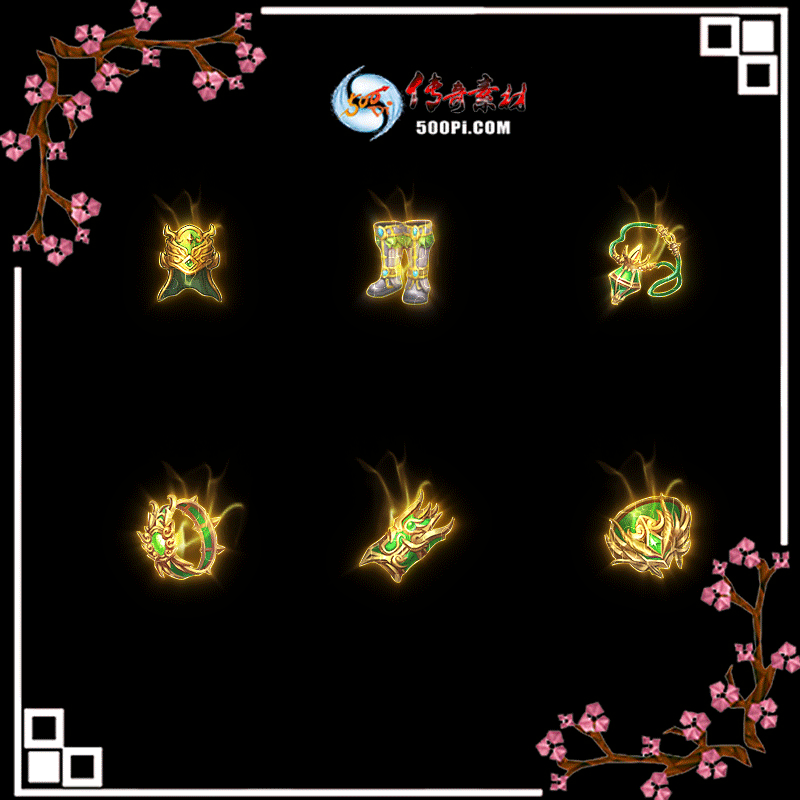 s1911052-ԭز2185084 :زĻ ID:16136 