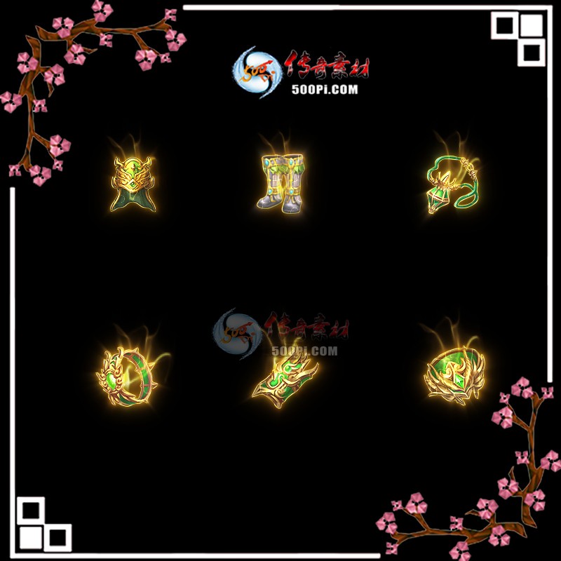 s1911052-ԭز2183173 :زĻ ID:16136 