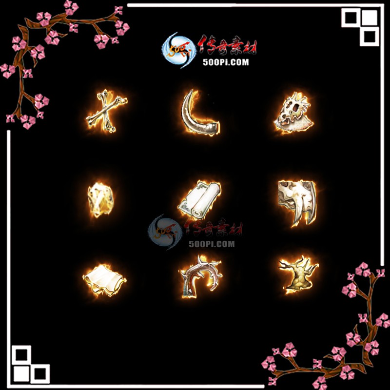 s1911053-ԭز219556 :ز ID:16137 