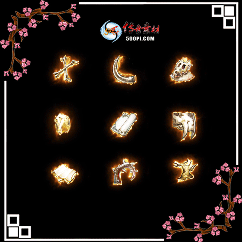 s1911053-ԭز2198408 :ز ID:16137 