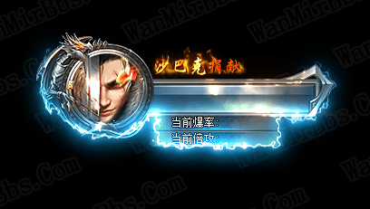 Ƥѷ-ɳͿ˾Զͼ1878 :ᱦ ID:16148 