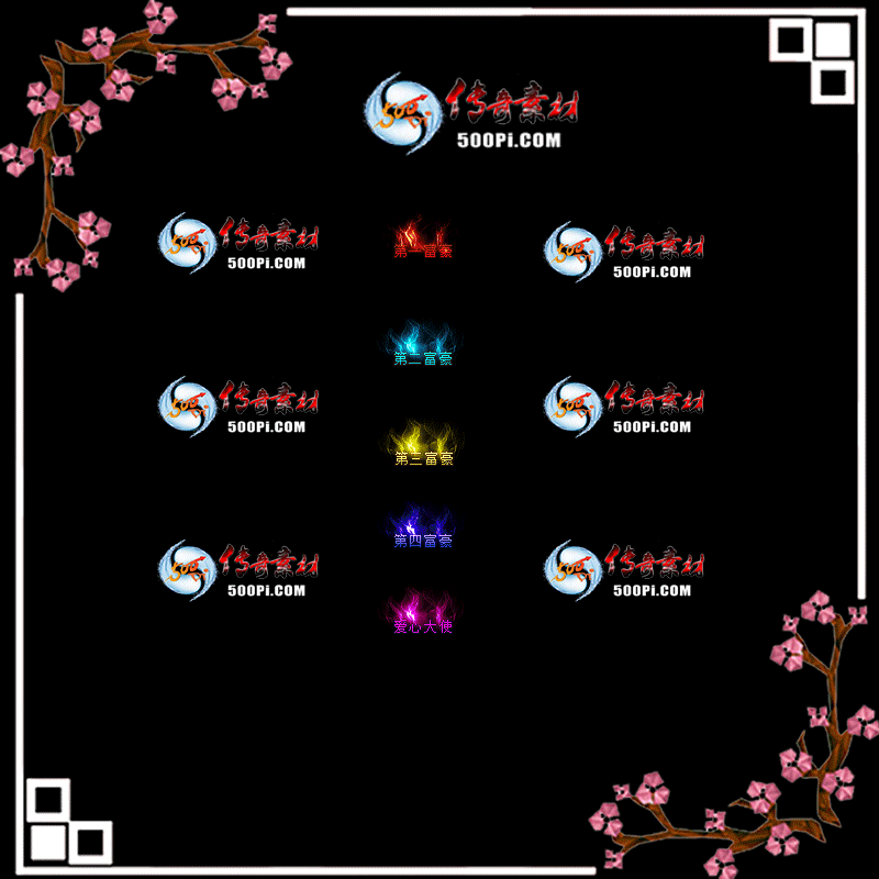 c1911061-ƺ8688 :admin ID:16150 ,,ƺ