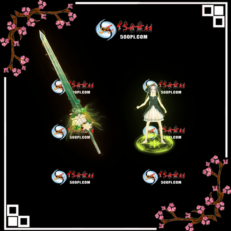 t1911061-ԭװز2009109 :涨ز ID:16151 