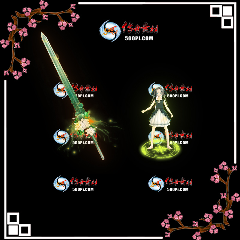 t1911061-ԭװز2001598 :涨ز ID:16151 