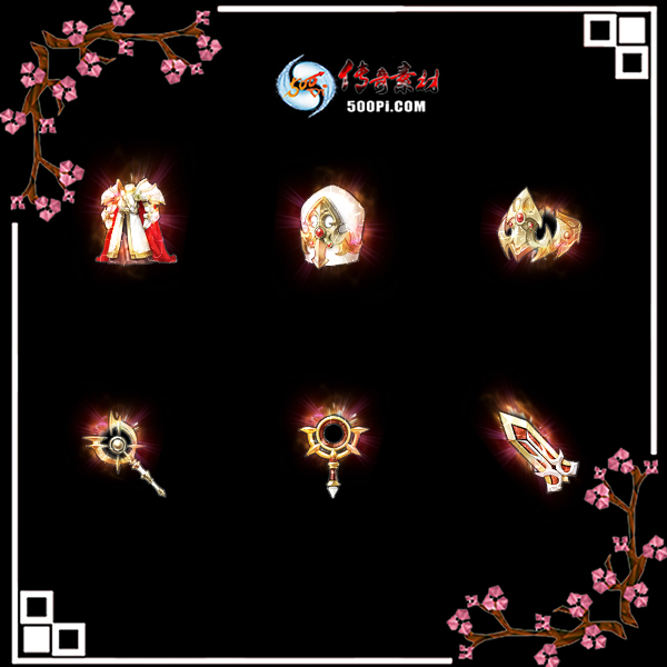 s1911061-ԭز2203907 :زĻ ID:16152 