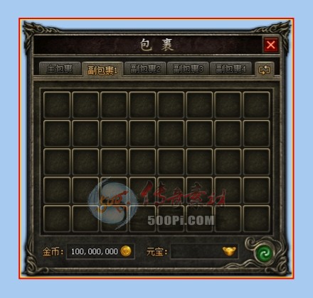 Ƥѷ-GEEչUIزĴQFQMű8759 :qq160377 ID:16154 ,,ز,,ű