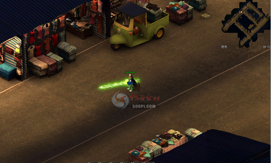 gom/gee ͹ŻеשҹСͼ-ִ ʱ5505 :396500981 ID:16156 