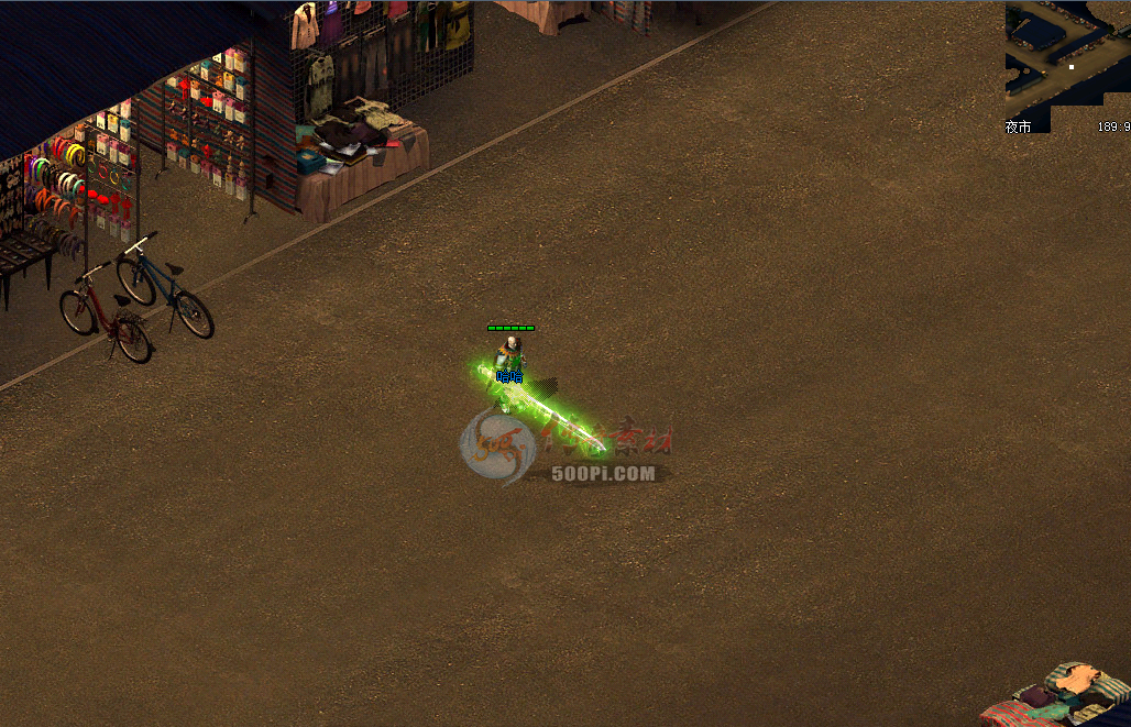 gom/gee ͹ŻеשҹСͼ-ִ ʱ9040 :396500981 ID:16156 