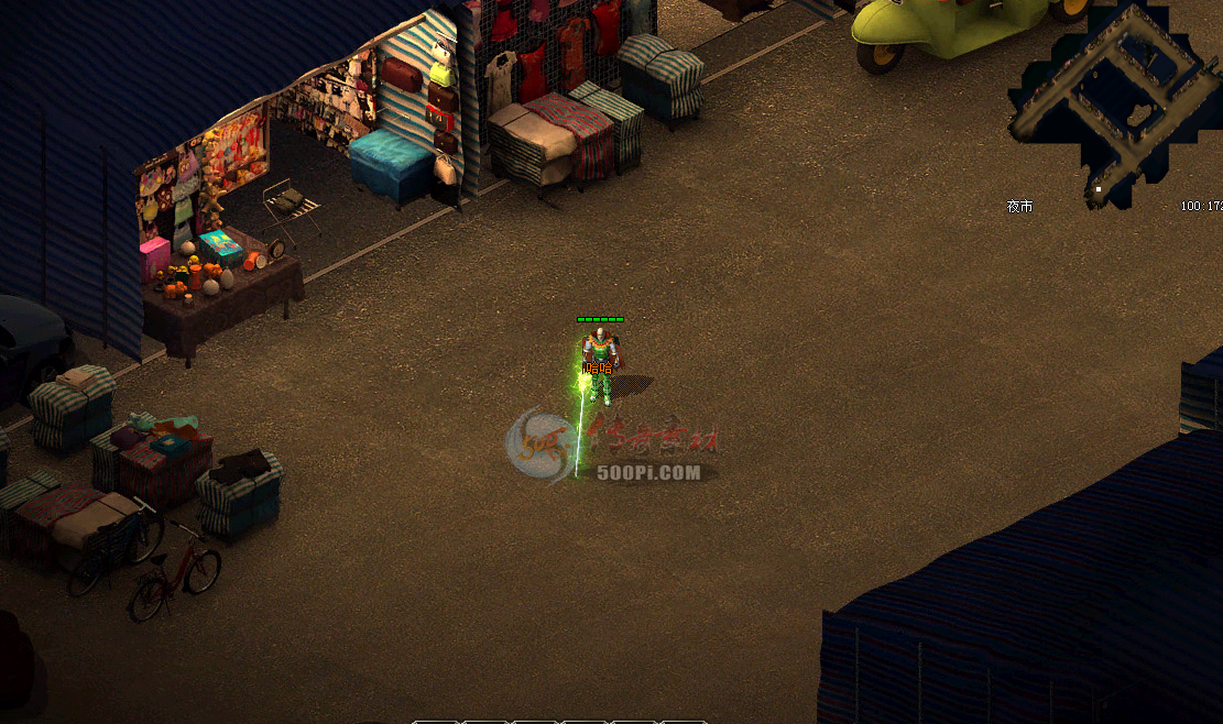gom/gee ͹ŻеשҹСͼ-ִ ʱ6057 :396500981 ID:16156 
