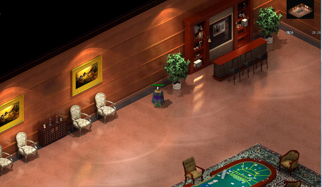 gom/gee Żеש-ͼϵСִ-ʱ4106 :396500981 ID:16157 